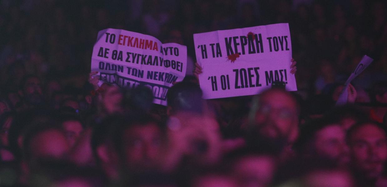 135267131a-kanavouris.jpg