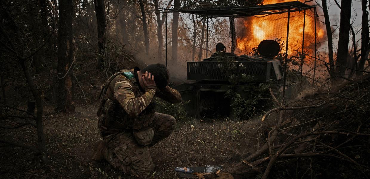 135283718ukraine-battlefield-top-art-videoSixteenByNine3000.jpg
