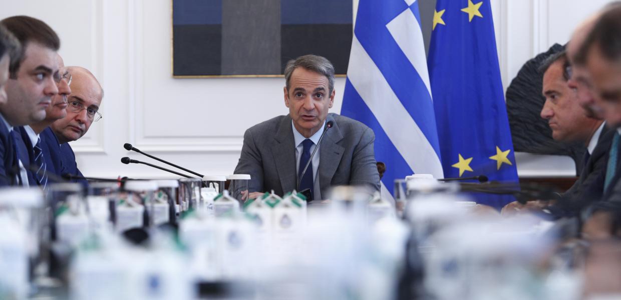 135286511-a.jpg