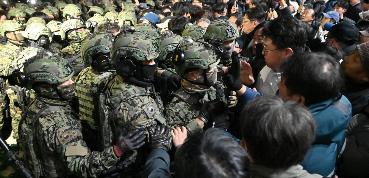 135288034-Korea.jpg