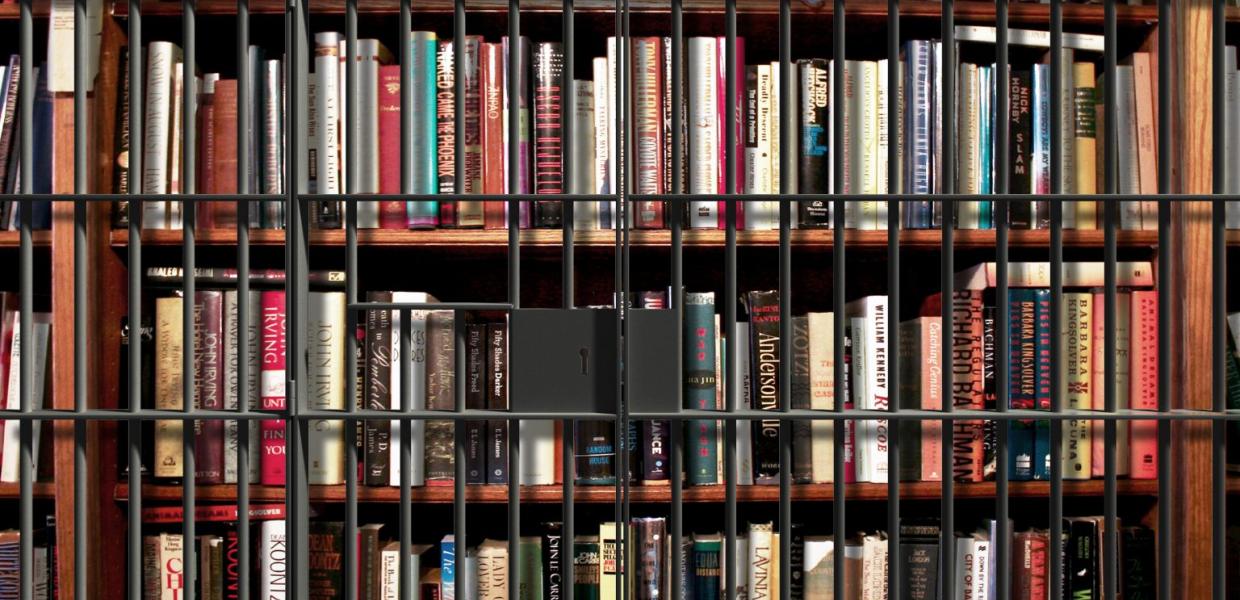 1352886books-behind-bars-1536x935.jpg