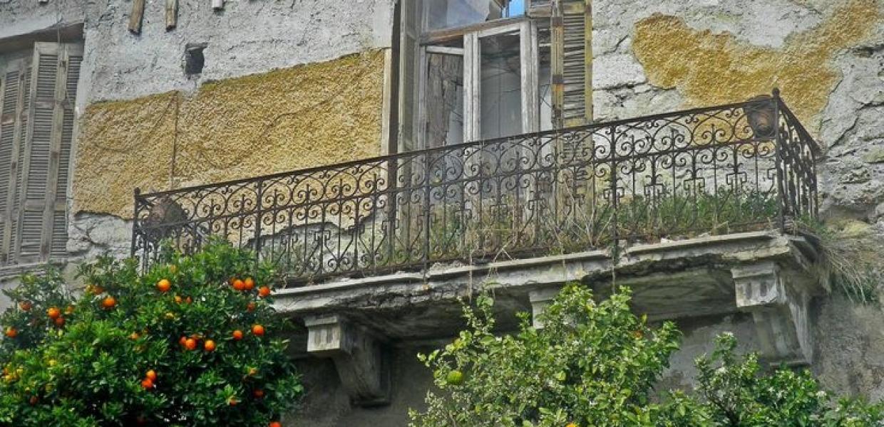 135305527Kanavoyris.jpg