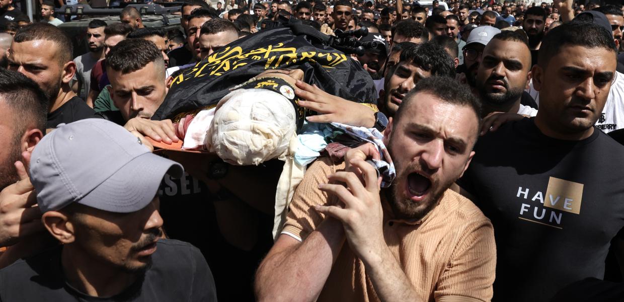 1353704gaza.jpg