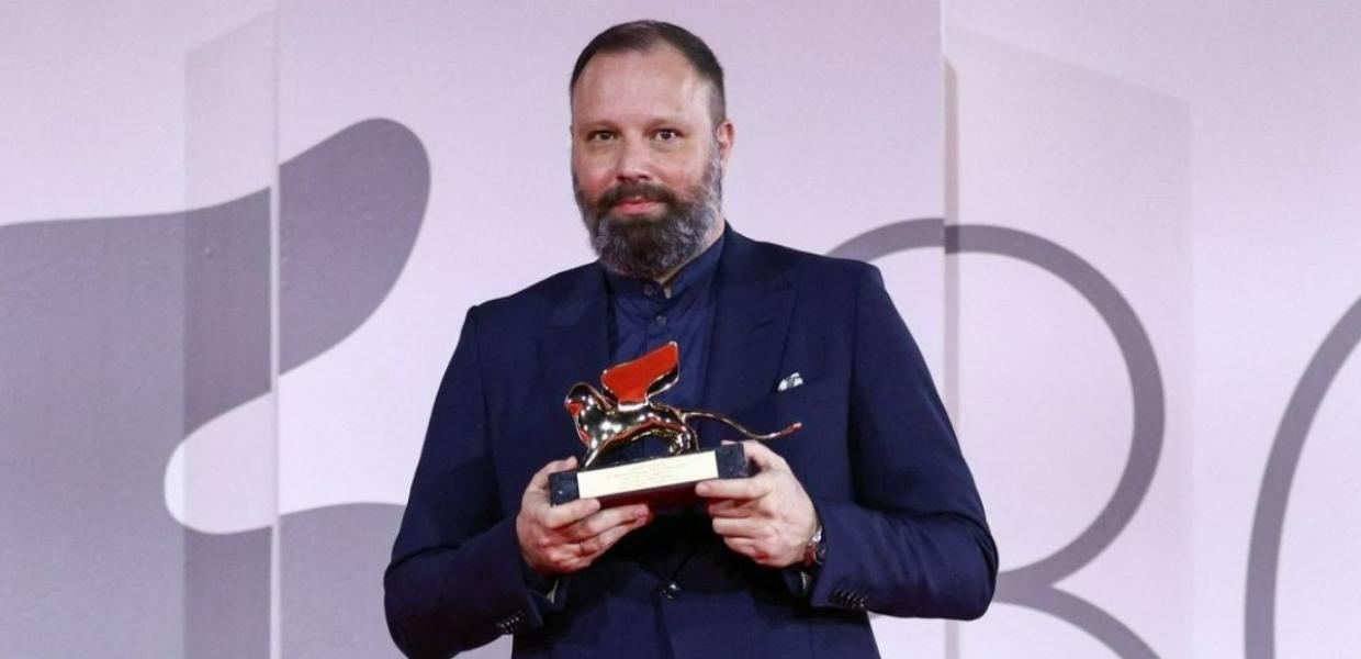 135376925a-lanthimos.jpg