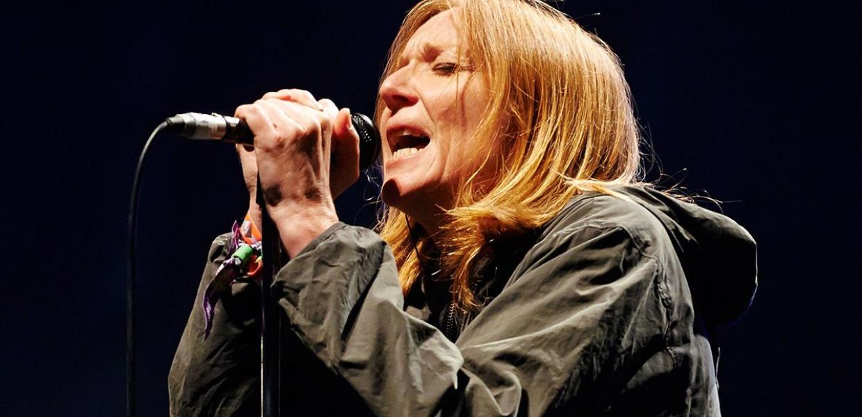135404123-beth-gibbons.jpg
