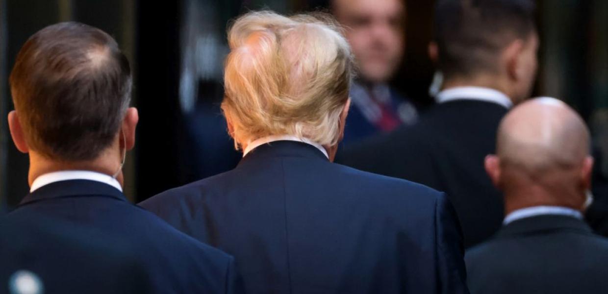 1354609310.jpg