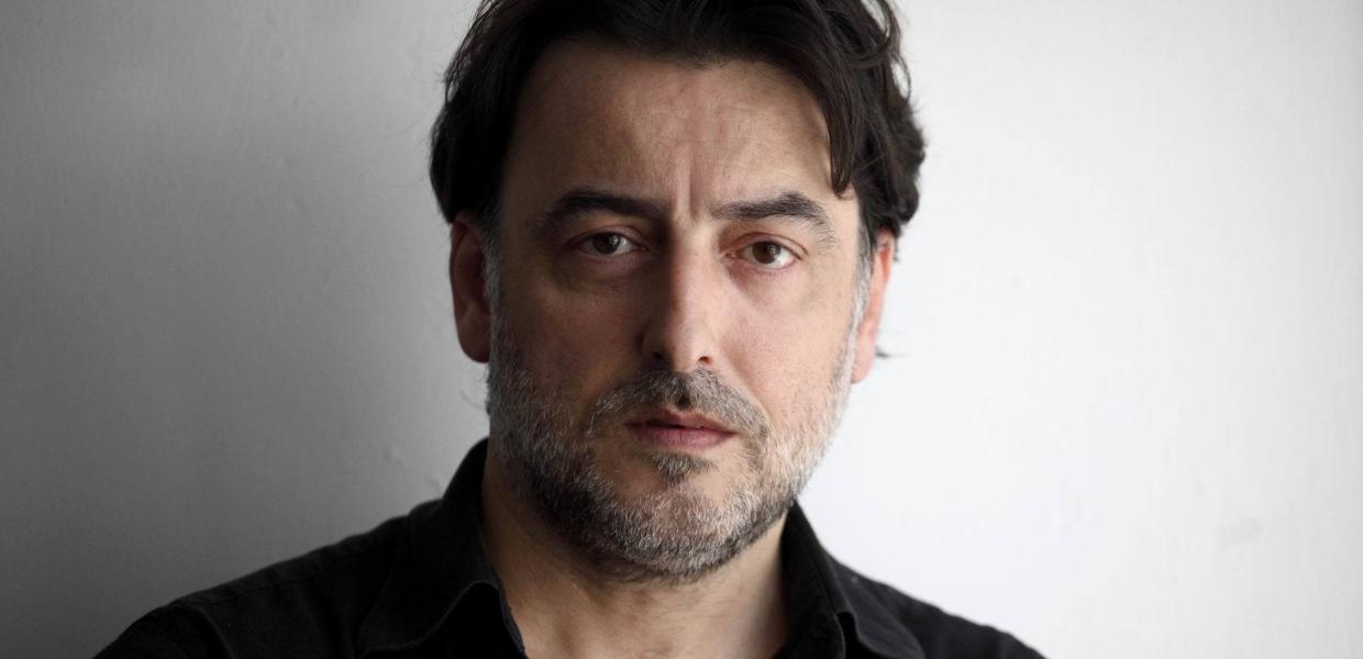 1354706tzamiotis3.jpg