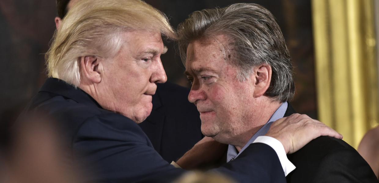 135525233a-donadl-trump-steve-bannon.jpg