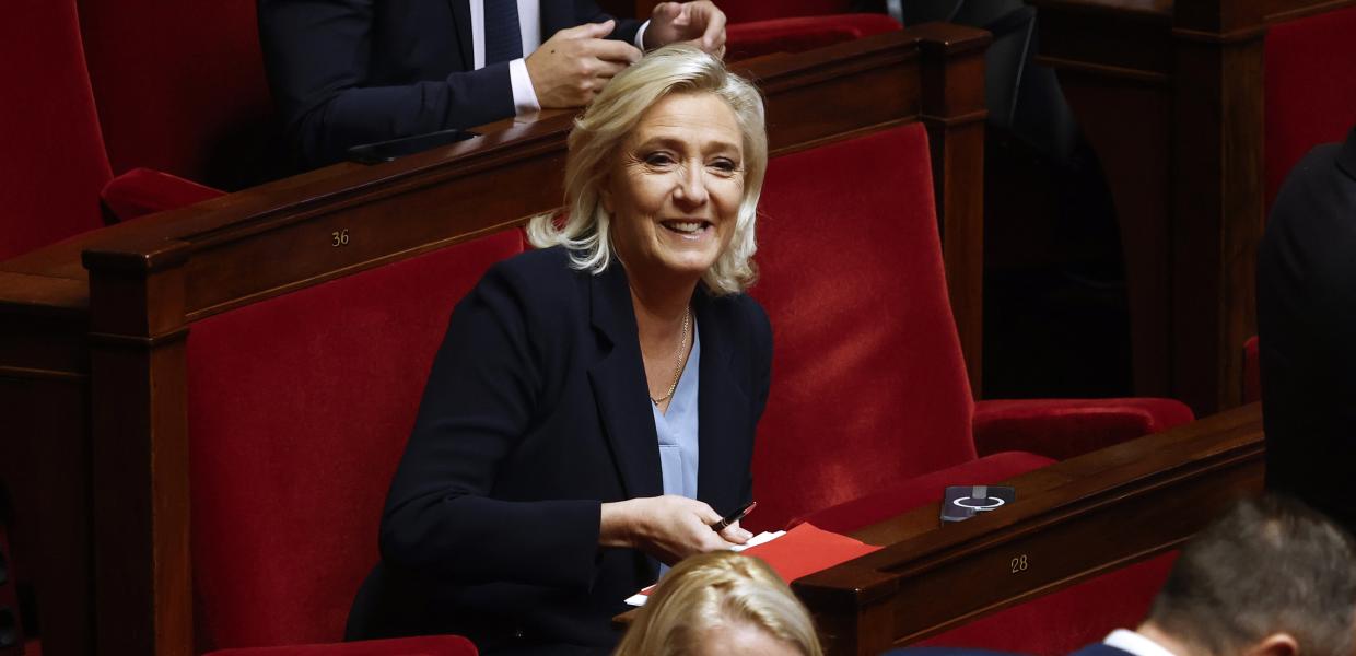 135543035.jpg
