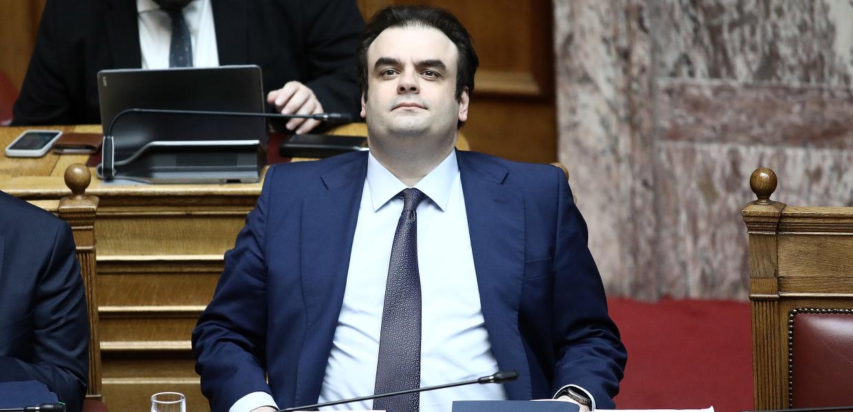 135547015a.jpg