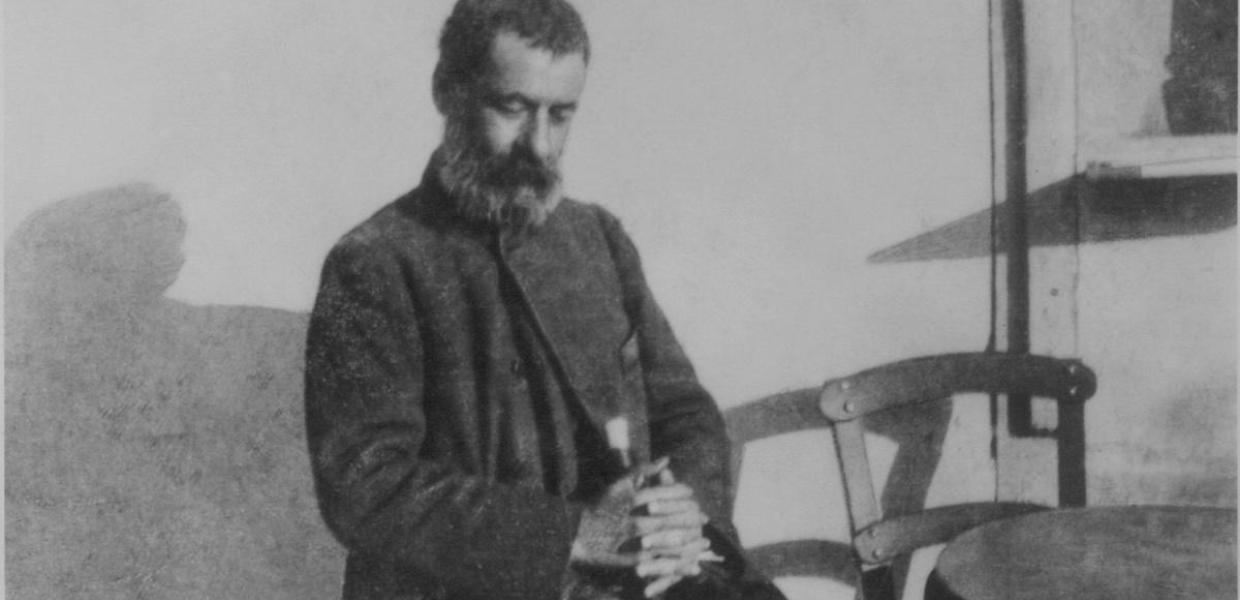 135550223kanavoyris-Papadiamantis_Aleksandros_by_Pavlos_Nirvanas.jpg