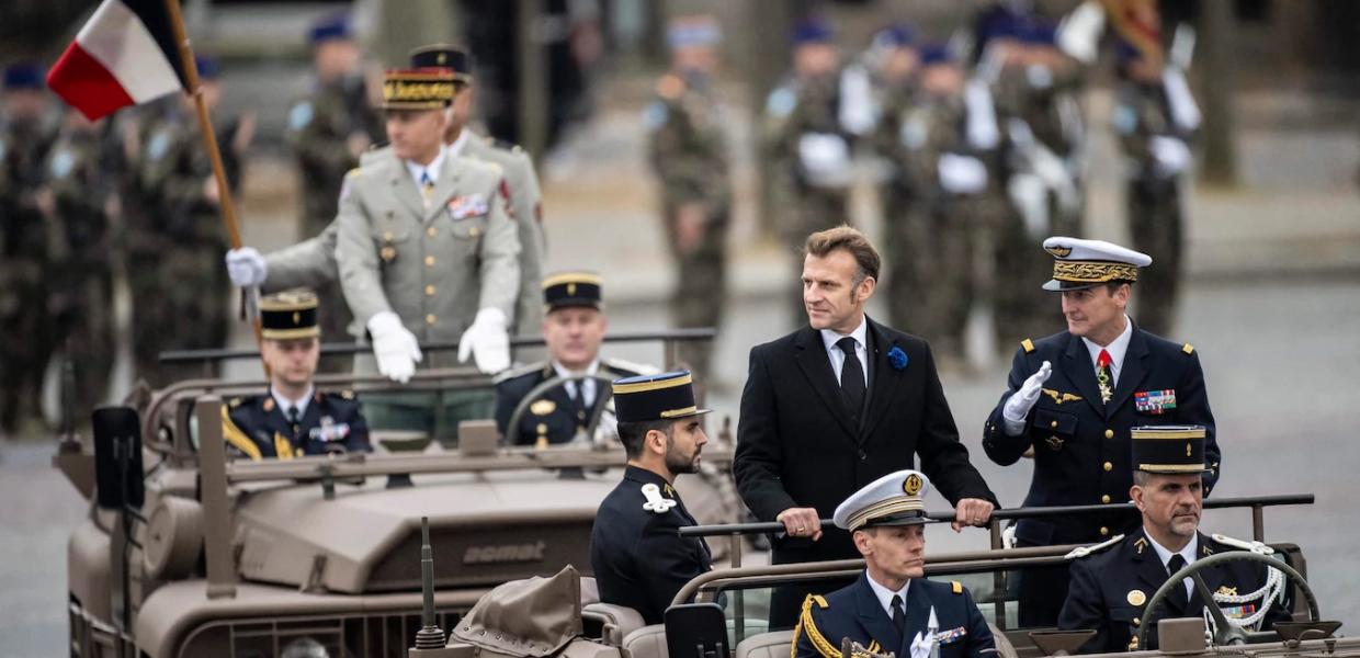 135557833a-emmanuel-macron-et-fabien-mandon-novembre-2025.jpg