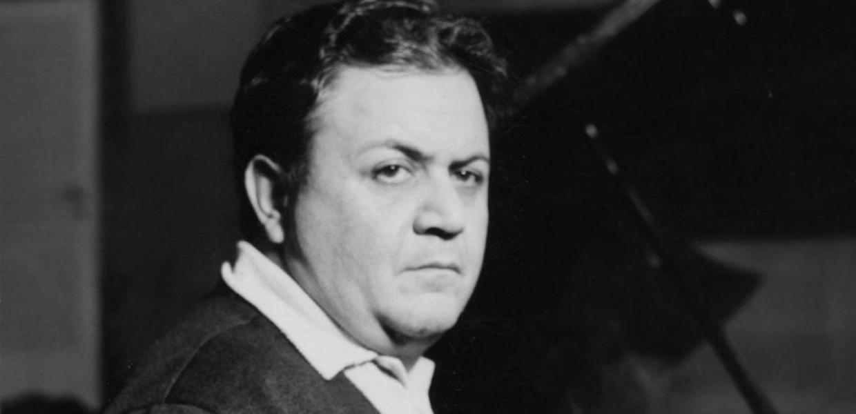 135561917α-manos-xatzidakis.jpg