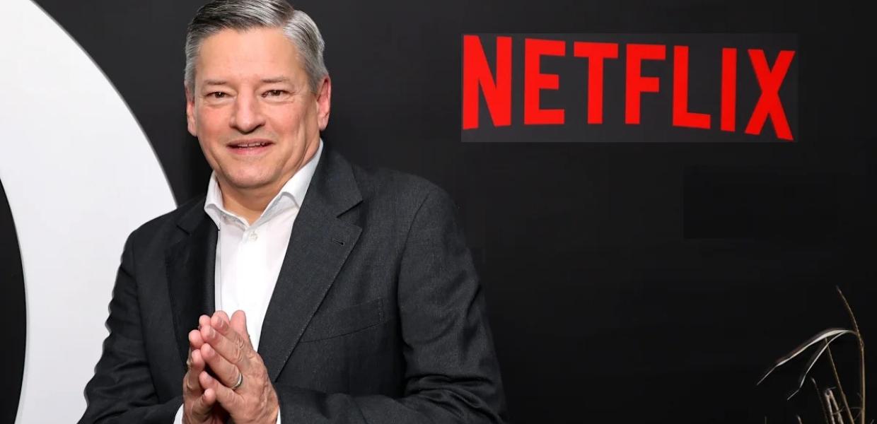135569017-Ted-Sarandos.jpg