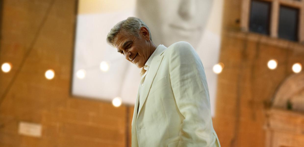 1355704jay-kelly-locandina.jpg