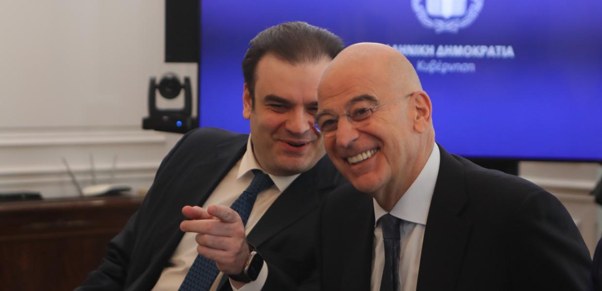 https://www.avgi.gr/sites/default/files/styles/main/public/ftp-images/13558076792626.jpg?h=a8986d36&itok=TGTvf-i1