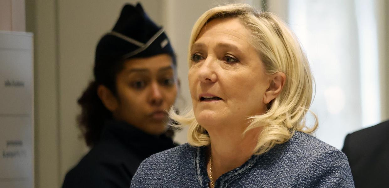 Marine Le Pen.jpg