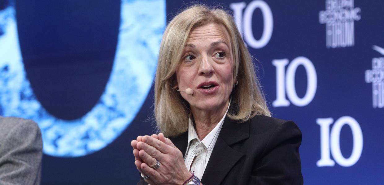 135608034a-KOPPA.jpg