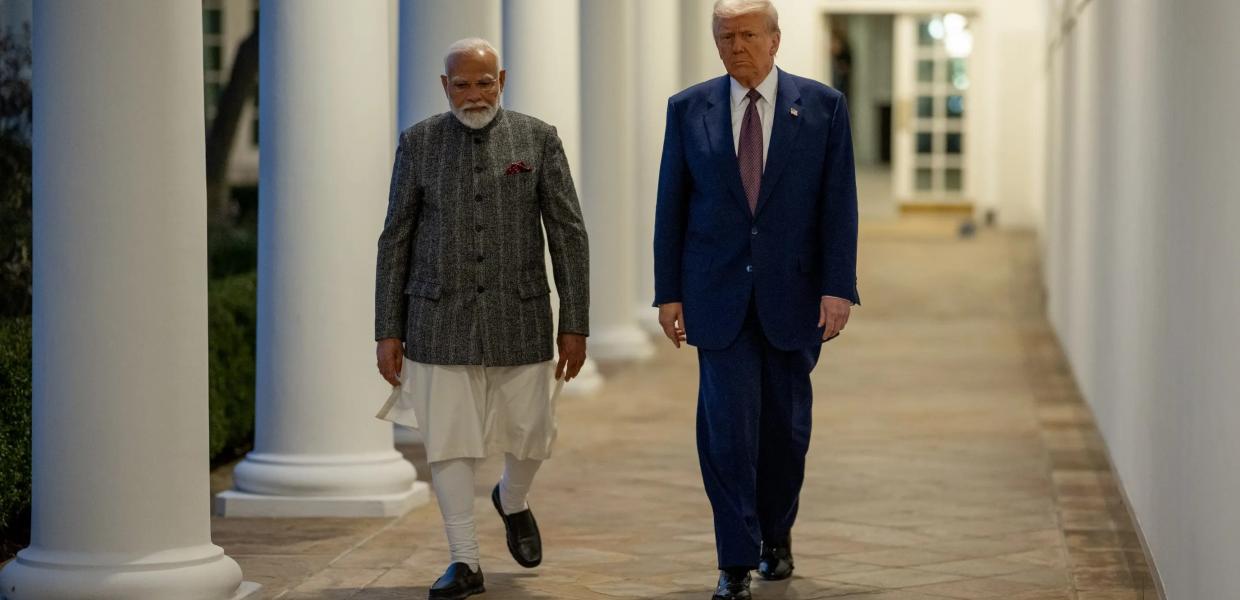 135614230a-modi-trump.jpg