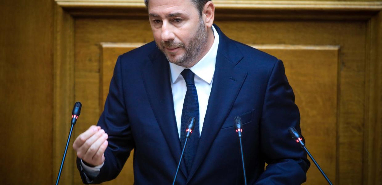 135627612a-androulakisSSS.jpg
