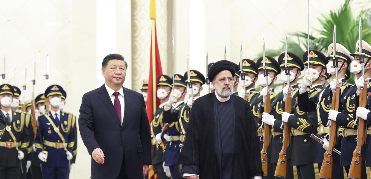135634232airan-china.jpg