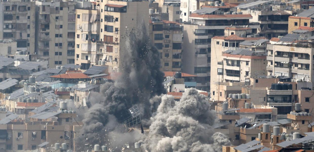 1356364LEBANON.jpg