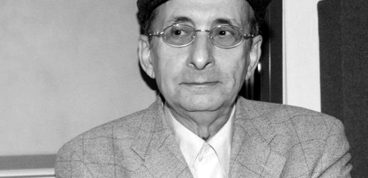 1356568Eleftheriou1.jpg