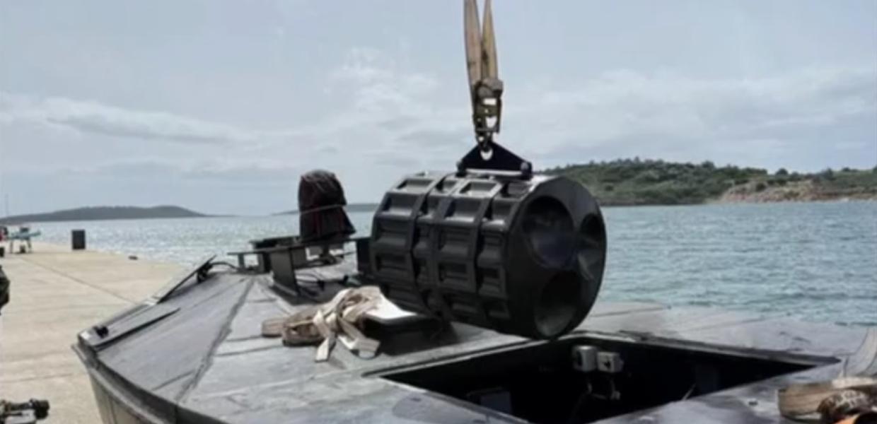 1356870leukada-drone.jpg