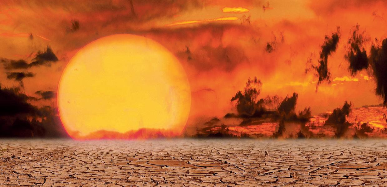 135695932-33_planet_in_fire.jpg
