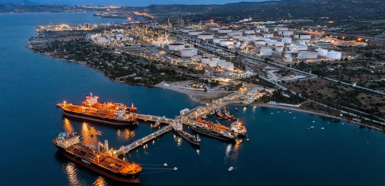 Επιστροφή στα ουρανοκατέβατα κέρδη