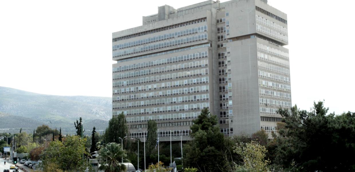 Φεύγοντας ο Μητσοτάκης «φυτεύει» τους δικούς του στην ΕΥΠ