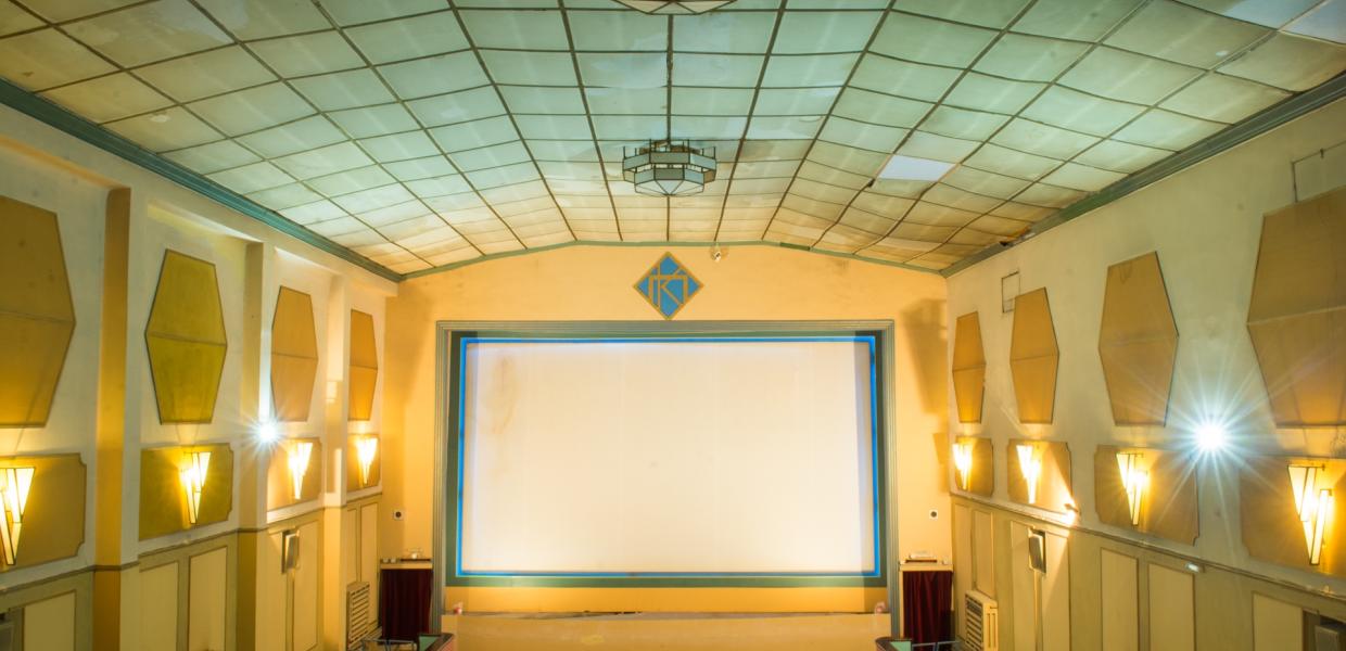 135703917a-PALAS_CINEMA.jpg
