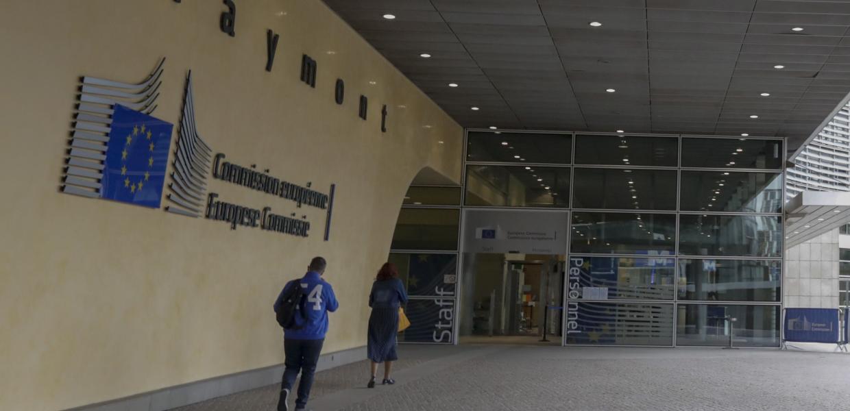 135704116a.jpg