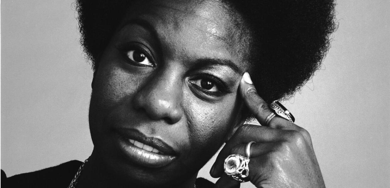 135706518aNinaSimone.jpg