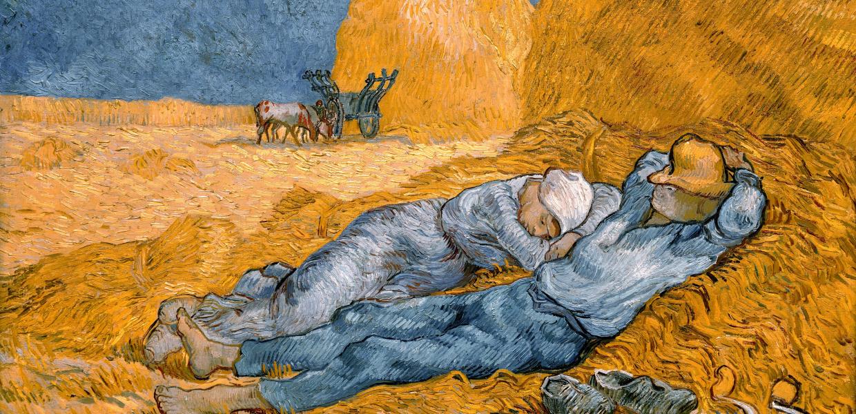 135718238-Noon,_rest_from_work_-_Van_Gogh.jpeg