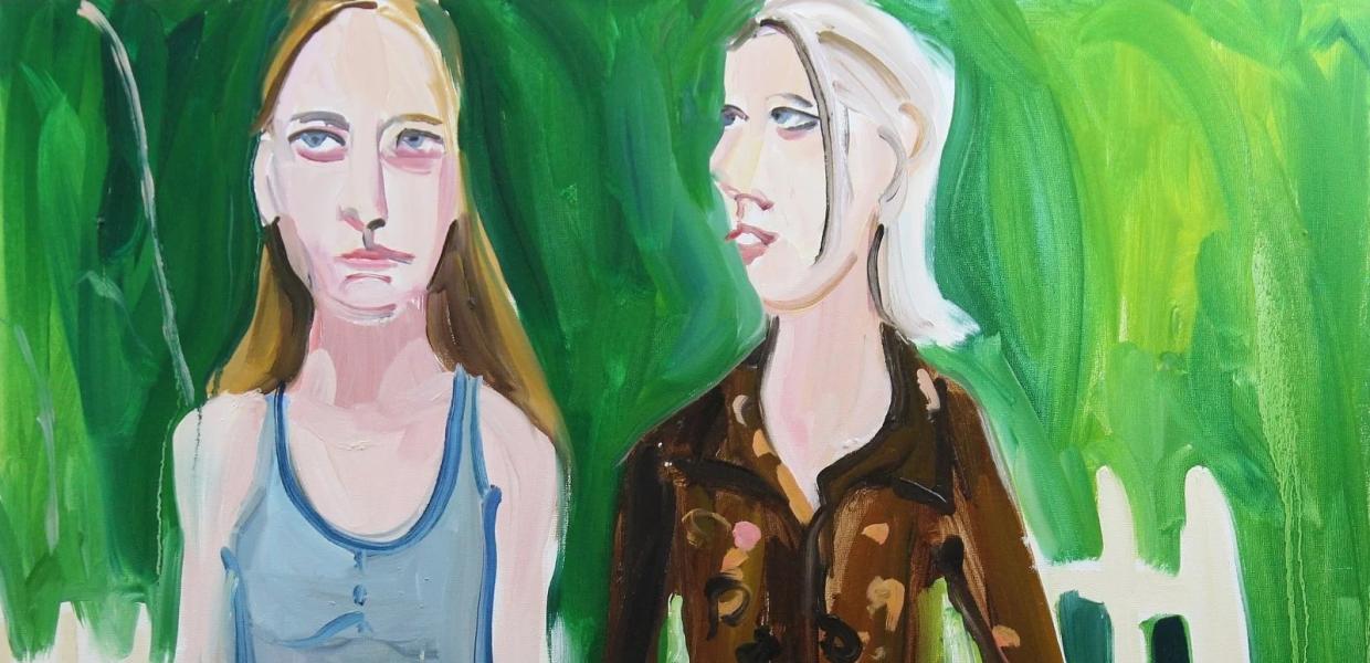 135718420a-chantal-joffe.jpg