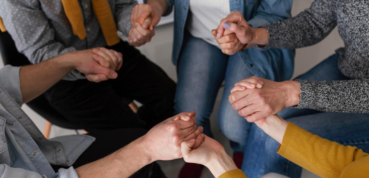 1357288group-therapy.jpg