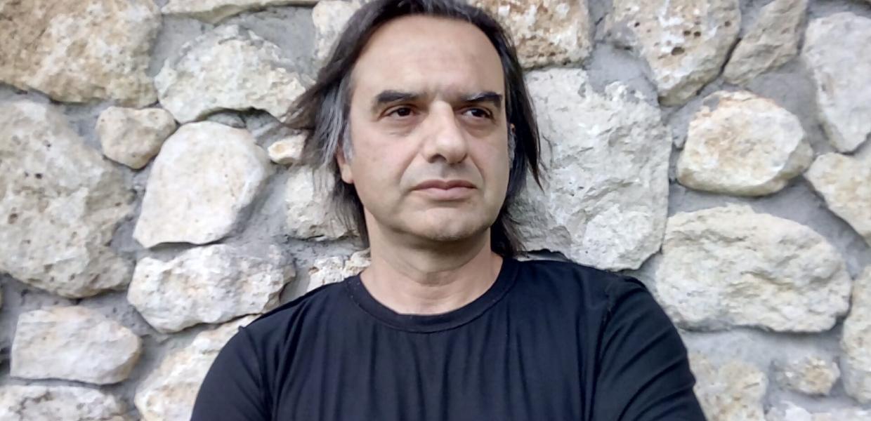 135734021a.jpg