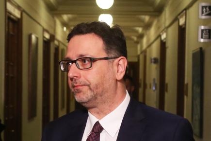 ΚΑΪΔΑΤΖΗΣ