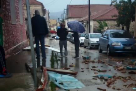 ΑΙΤΩΛΟΑΚΑΡΝΑΝΙΑ ΑΣΤΑΚΟΣ ΑΝΕΜΟΣΤΡΟΒΙΛΟΣ ΚΑΤΑΣΤΡΟΦΕΣ ΛΕΠΤΟΜΕΡΕΙΑ