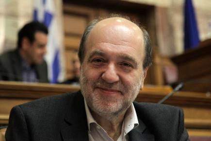 ΑΛΕΞΙΑΔΗΣ