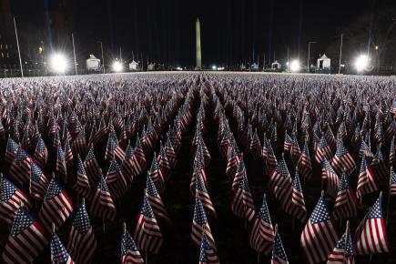 washington inauguration 3