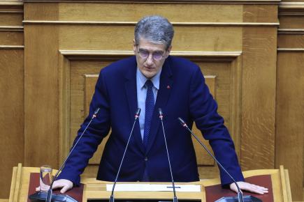 Χρήστος Γιαννούλης