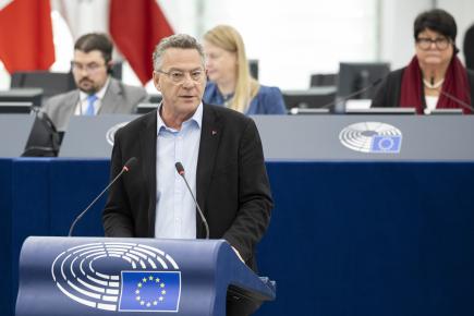 Ο Κώστας Αρβανίτης
