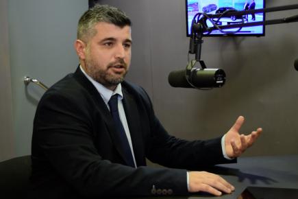 ΜΠΟΥΛΕΚΟΣ ΣΤΟΥΝΤΙΟ