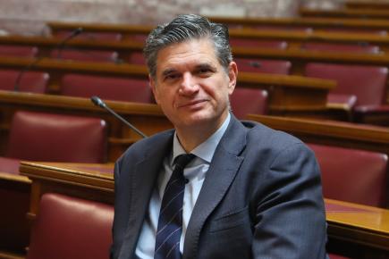 ΚΑΛΑΜΑΤΙΑΝΟΣ