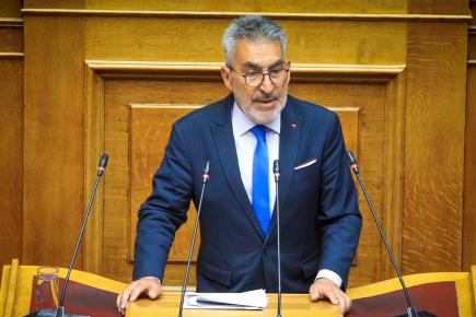 ΞΑΝΘΟΠΟΥΛΟΣ