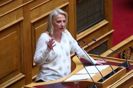 ΔΟΥΡΟΥ