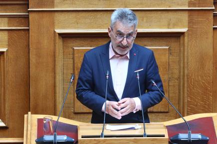 ΞΑΝΘΟΠΟΥΛΟΣ