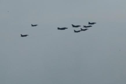 F-35
